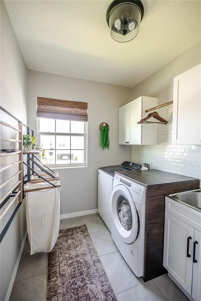 2406 Open Seas Cove Bradenton FL 34208