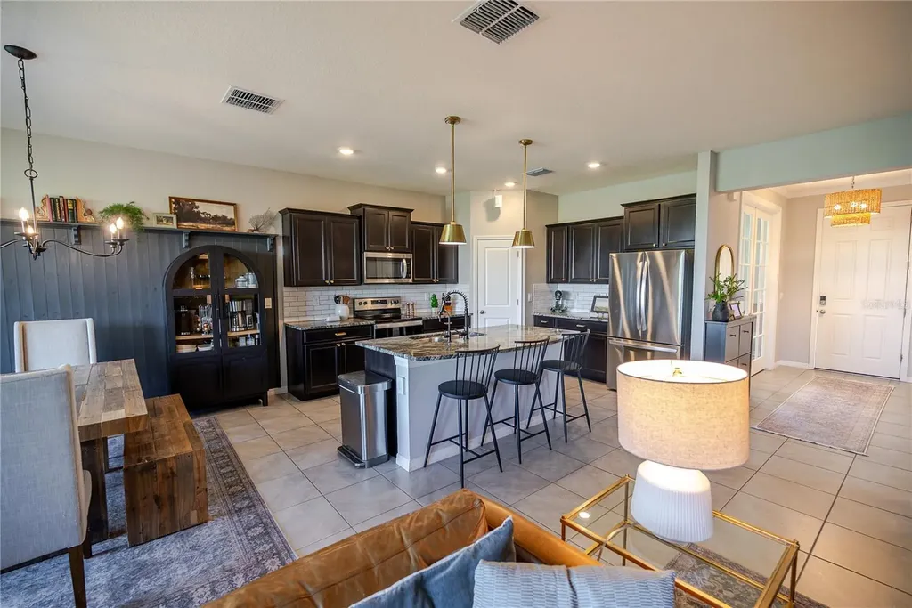 2406 Open Seas Cove Bradenton FL 34208