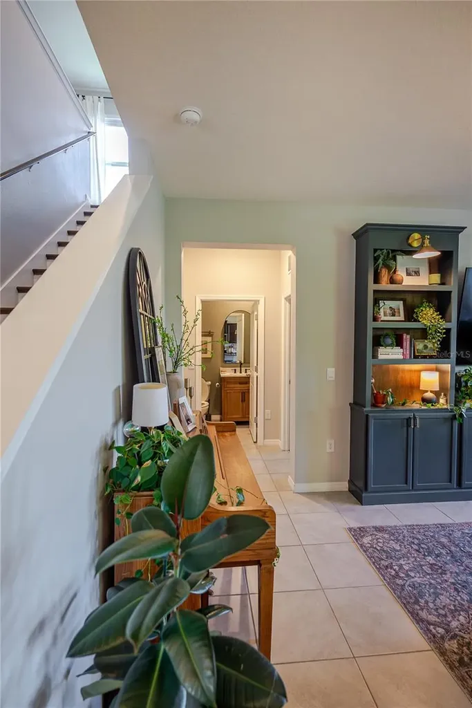 2406 Open Seas Cove Bradenton FL 34208