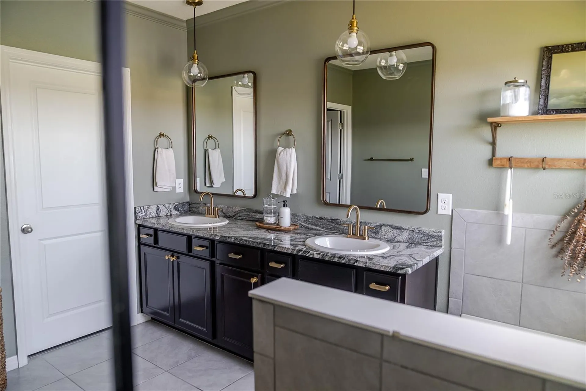 2406 Open Seas Cove Bradenton FL 34208