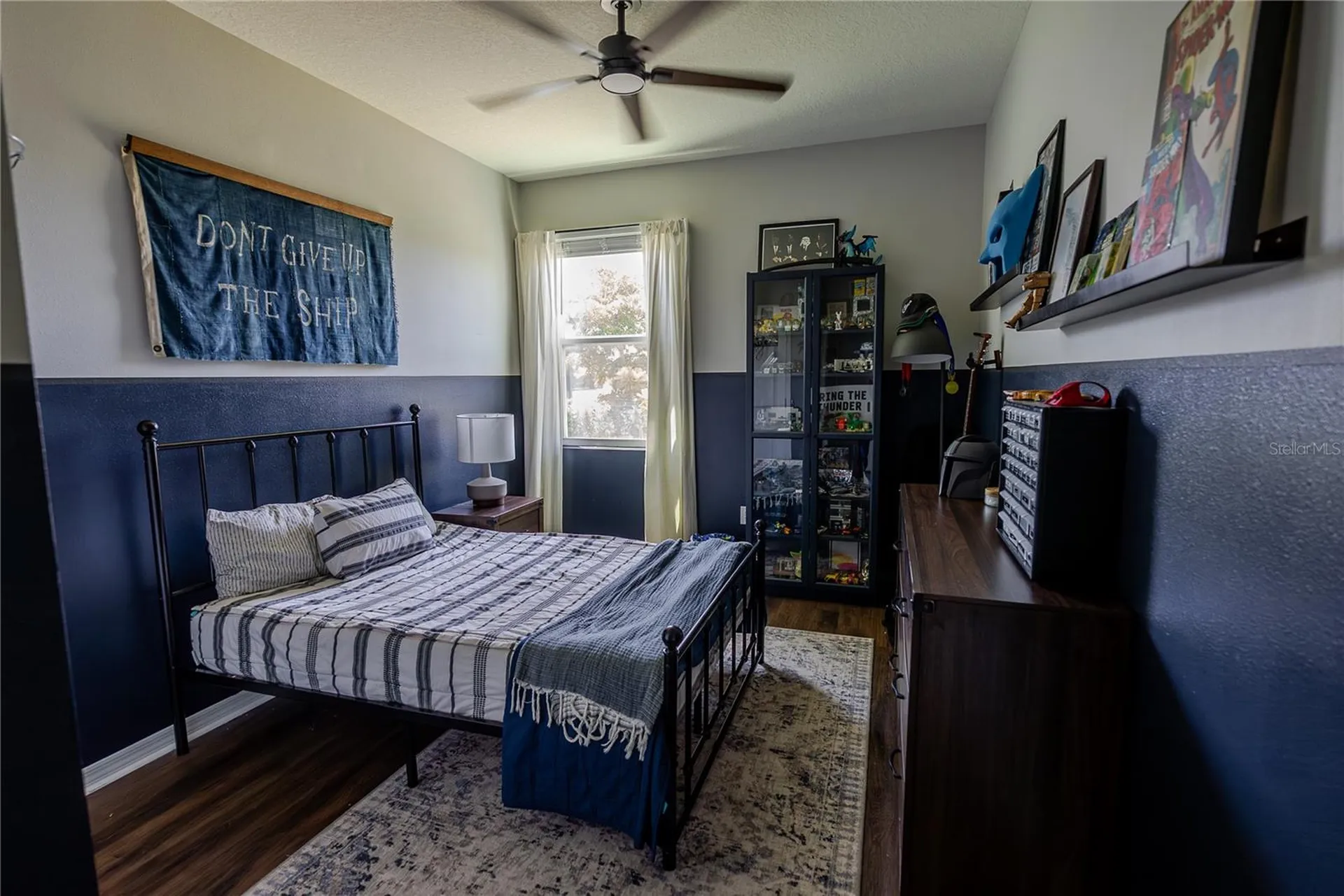 2406 Open Seas Cove Bradenton FL 34208