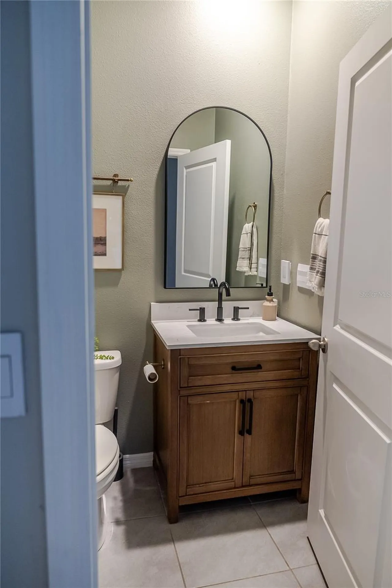 2406 Open Seas Cove Bradenton FL 34208