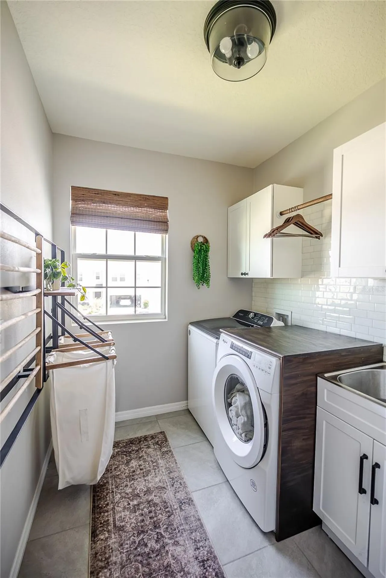 2406 Open Seas Cove Bradenton FL 34208