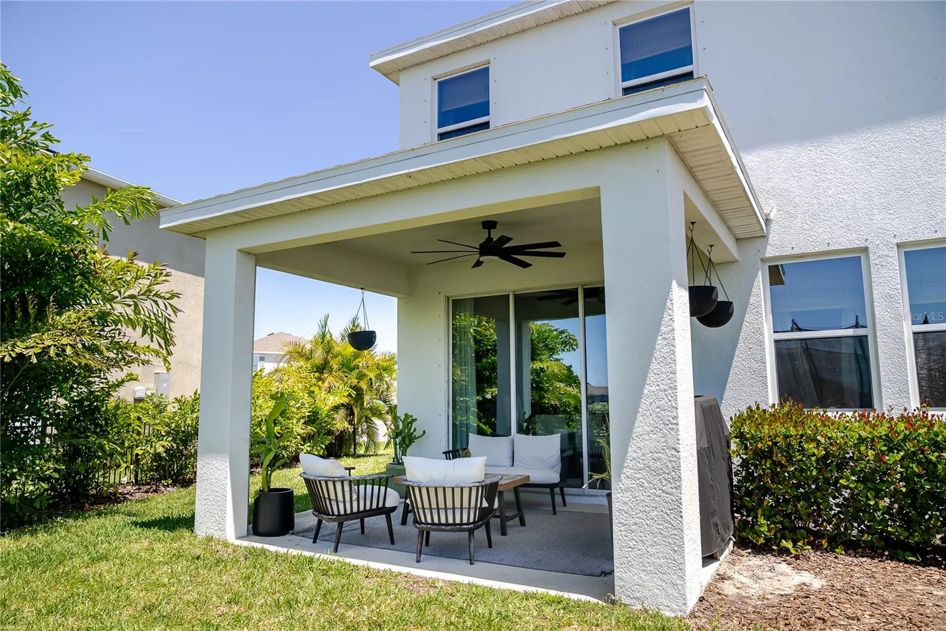 2406 Open Seas Cove Bradenton FL 34208