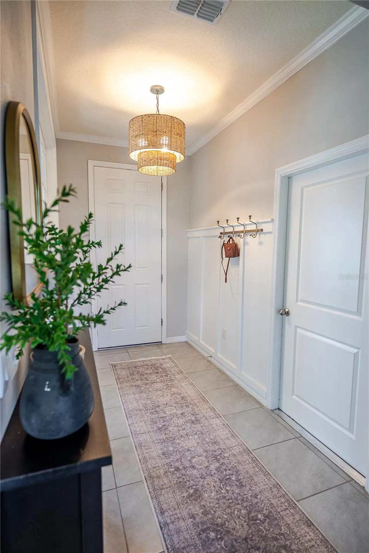 2406 Open Seas Cove Bradenton FL 34208