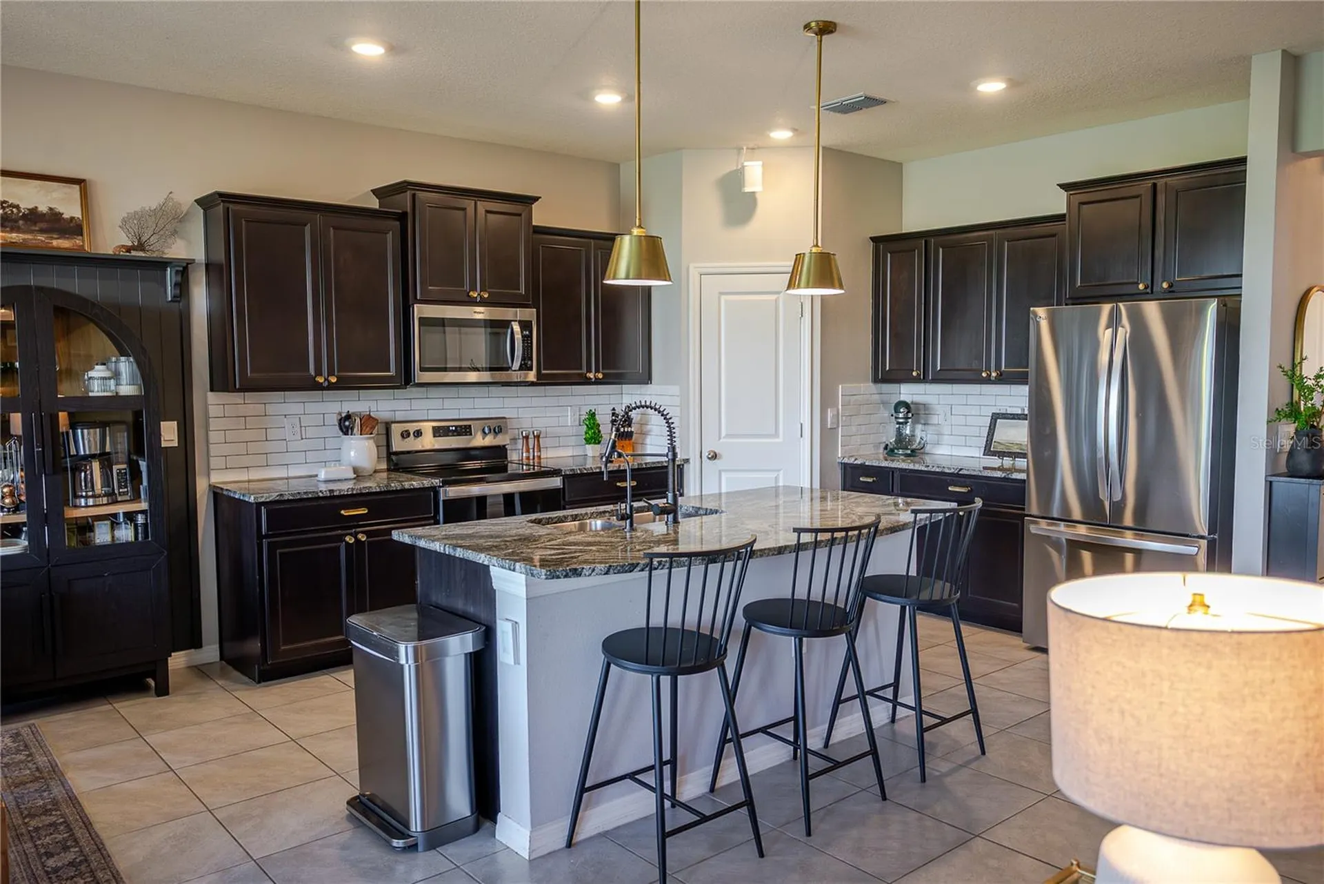 2406 Open Seas Cove Bradenton FL 34208