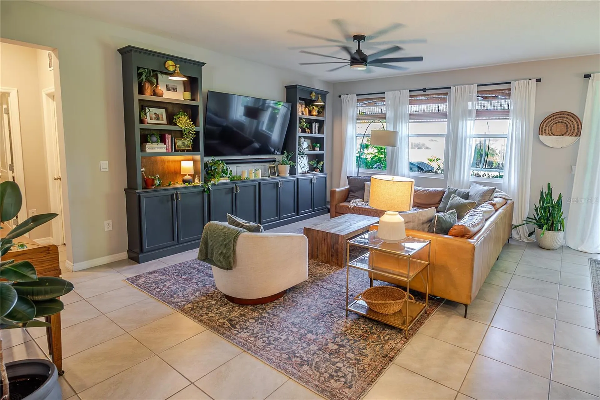 2406 Open Seas Cove Bradenton FL 34208