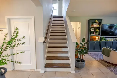 2406 Open Seas Cove Bradenton FL 34208