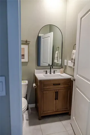 2406 Open Seas Cove Bradenton FL 34208