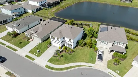 2406 Open Seas Cove Bradenton FL 34208