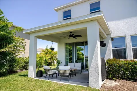 2406 Open Seas Cove Bradenton FL 34208