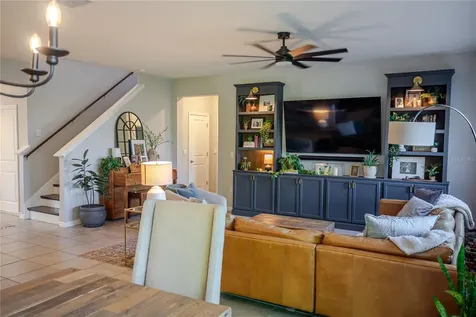 2406 Open Seas Cove Bradenton FL 34208
