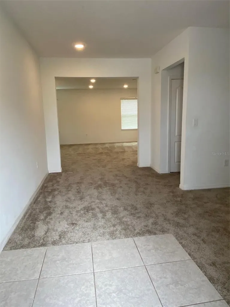 999 Cumberland Drive Poinciana FL 34759