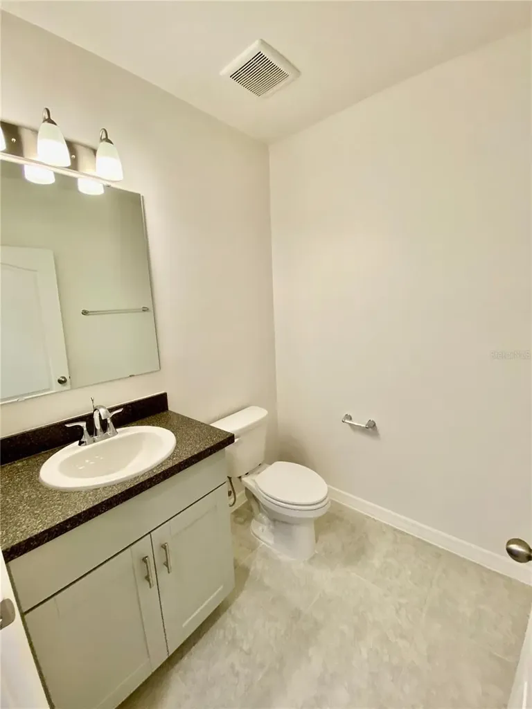 999 Cumberland Drive Poinciana FL 34759