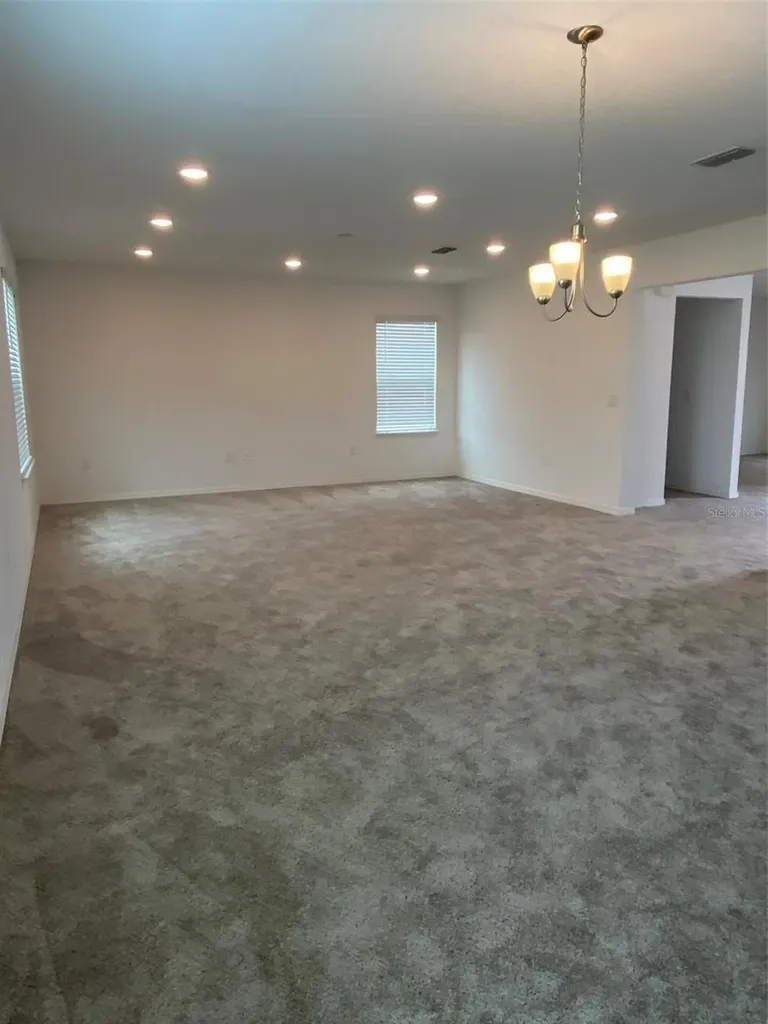 999 Cumberland Drive Poinciana FL 34759