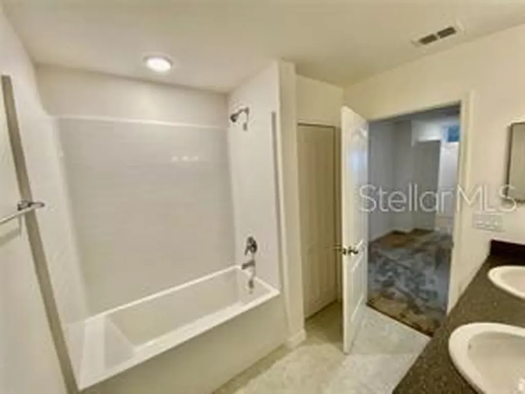 999 Cumberland Drive Poinciana FL 34759
