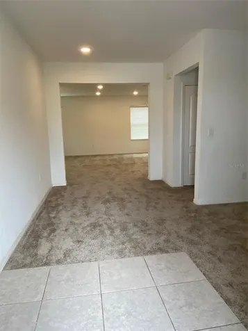 999 Cumberland Drive Poinciana FL 34759