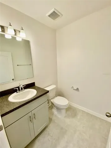 999 Cumberland Drive Poinciana FL 34759
