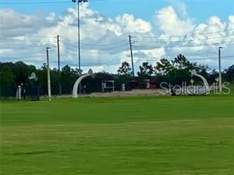 999 Cumberland Drive Poinciana FL 34759
