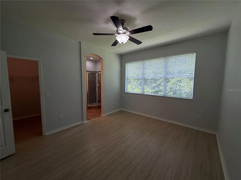 8118 Stone Path Way Tampa FL 33647