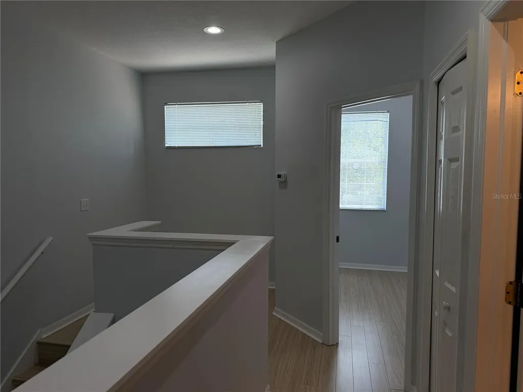 8118 Stone Path Way Tampa FL 33647