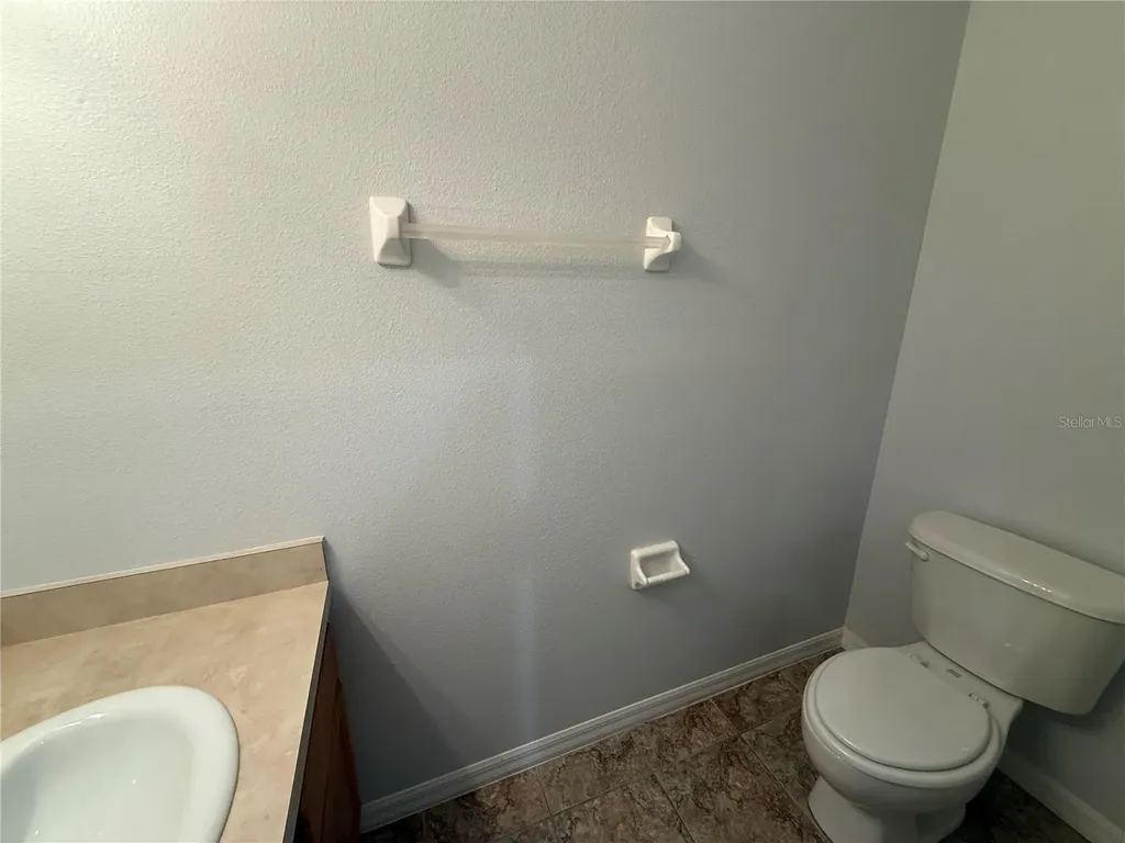 8118 Stone Path Way Tampa FL 33647