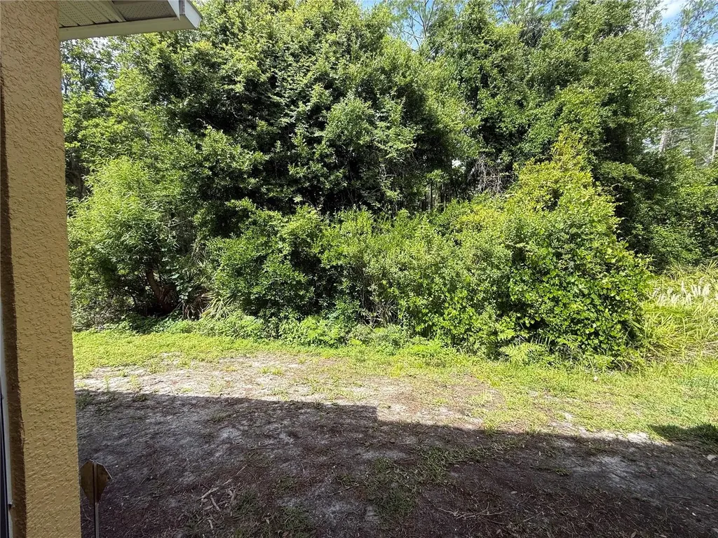 8118 Stone Path Way Tampa FL 33647