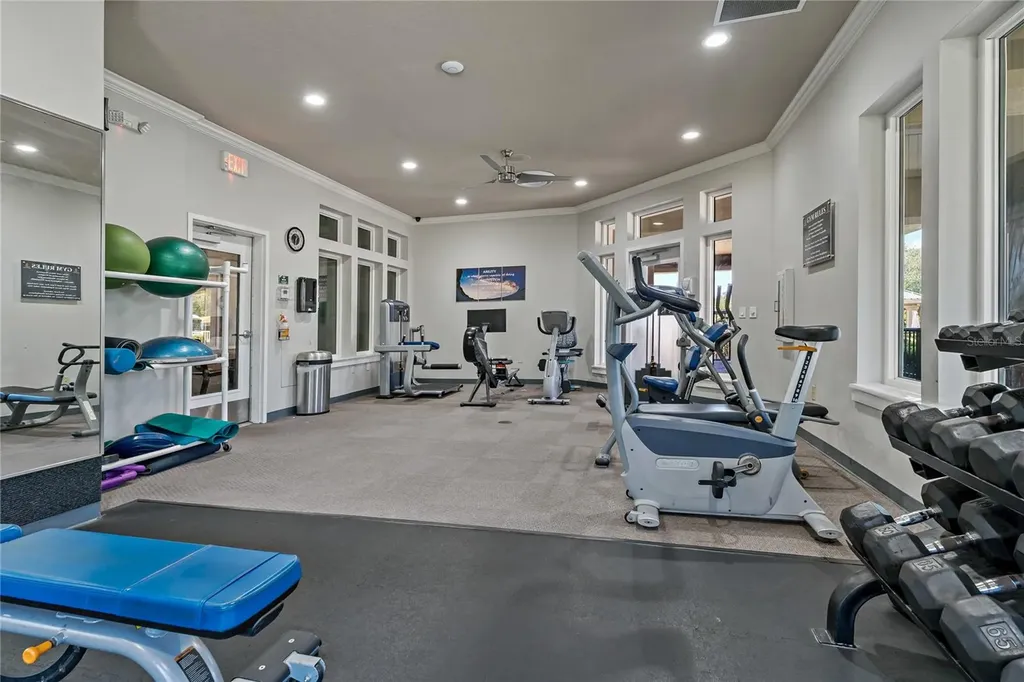 8118 Stone Path Way Tampa FL 33647
