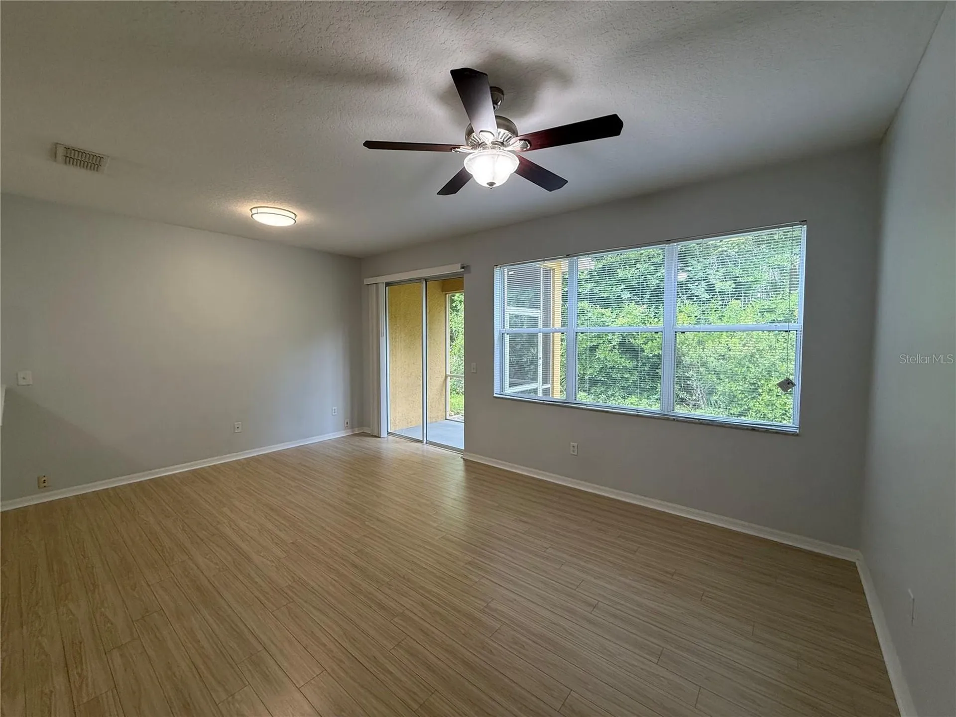 8118 Stone Path Way Tampa FL 33647