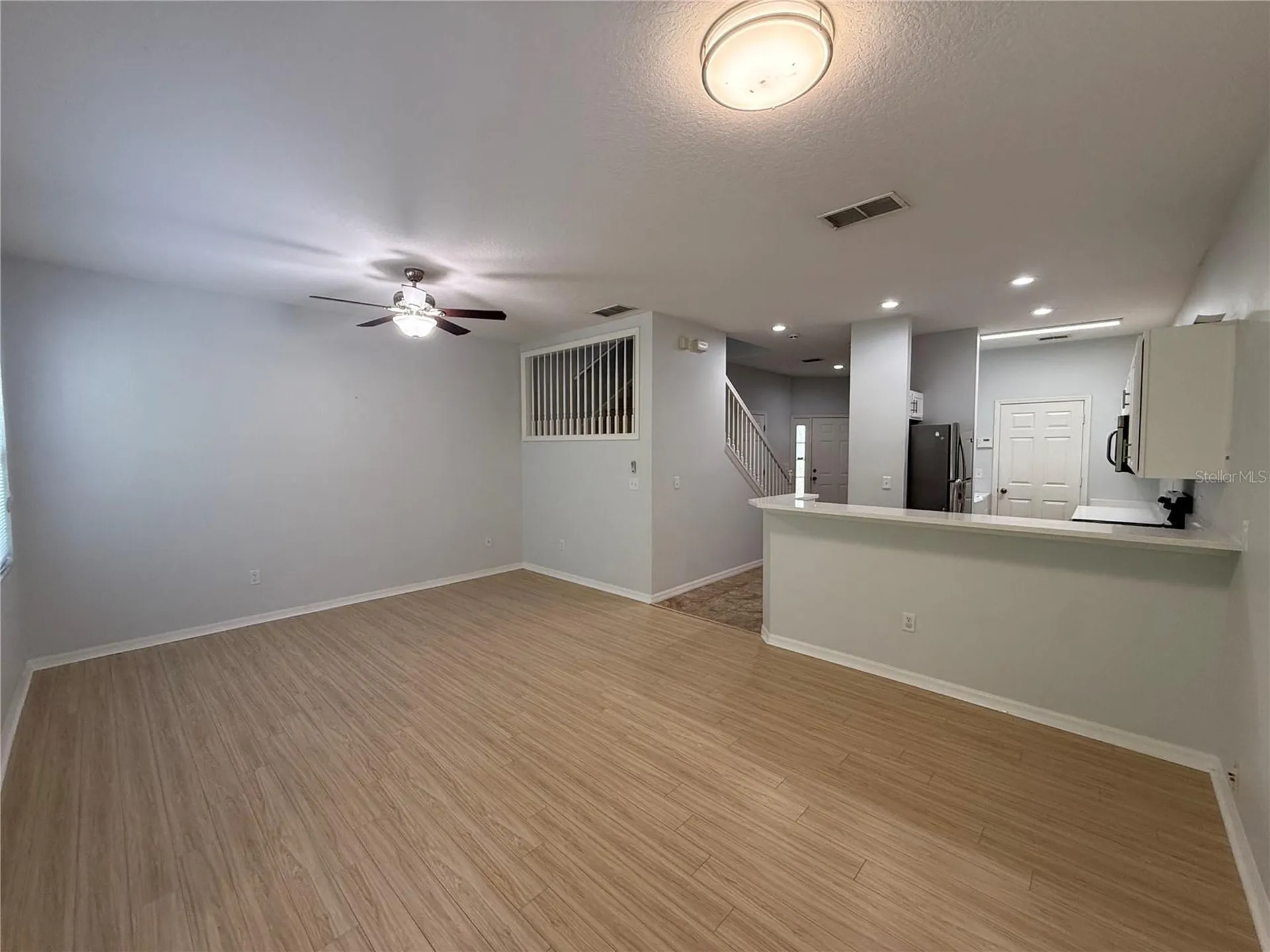 8118 Stone Path Way Tampa FL 33647