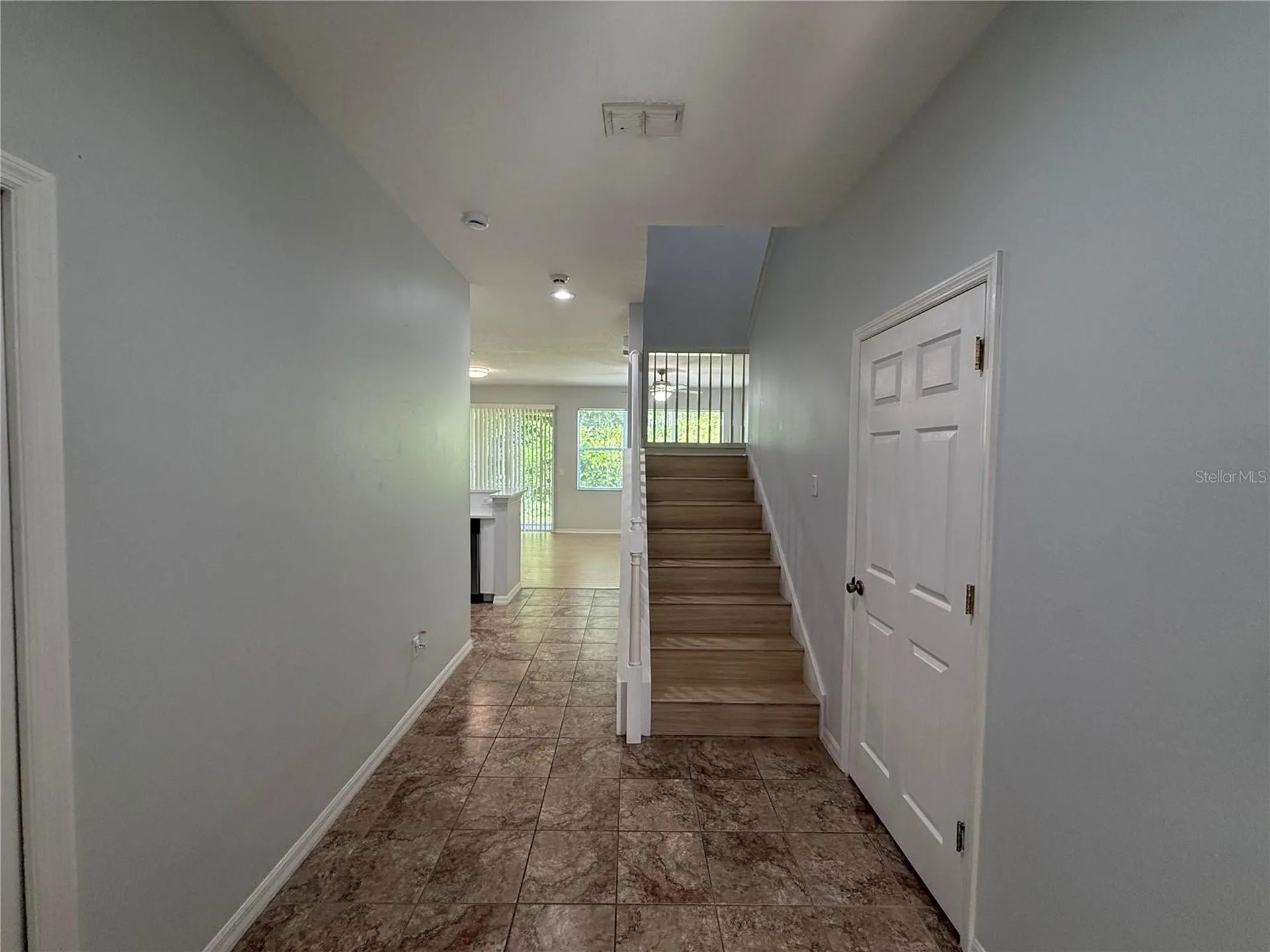 8118 Stone Path Way Tampa FL 33647