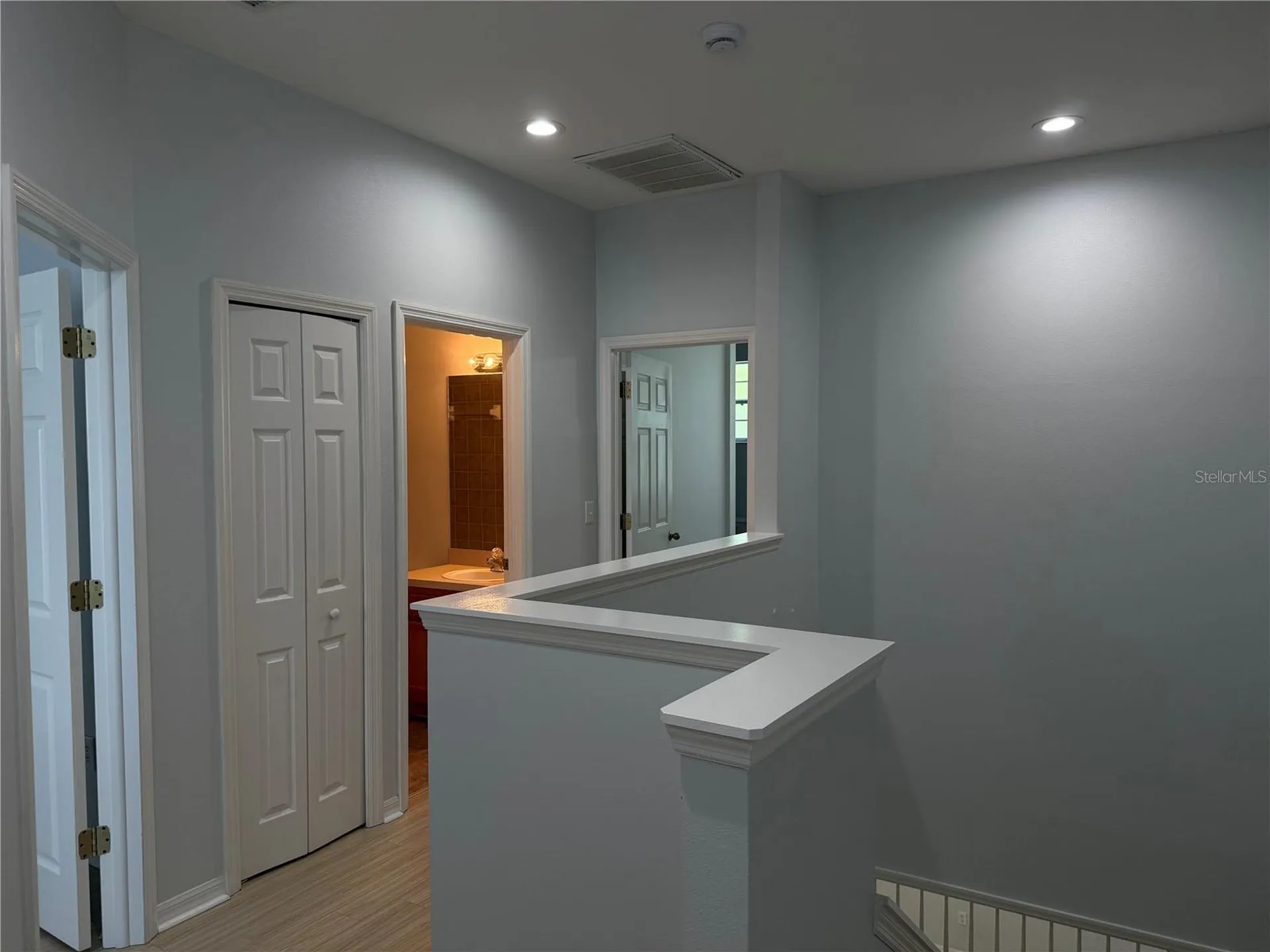 8118 Stone Path Way Tampa FL 33647