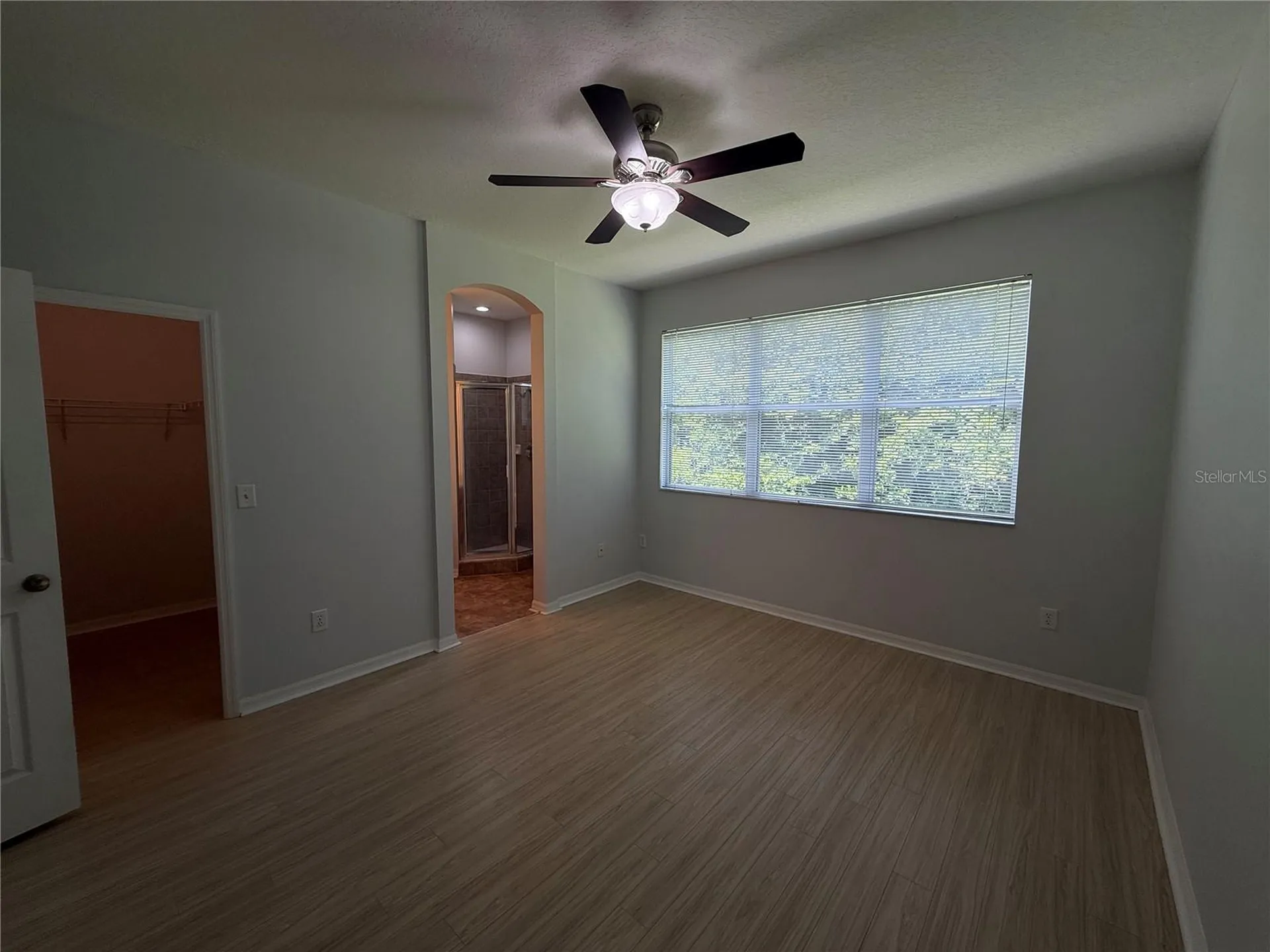 8118 Stone Path Way Tampa FL 33647