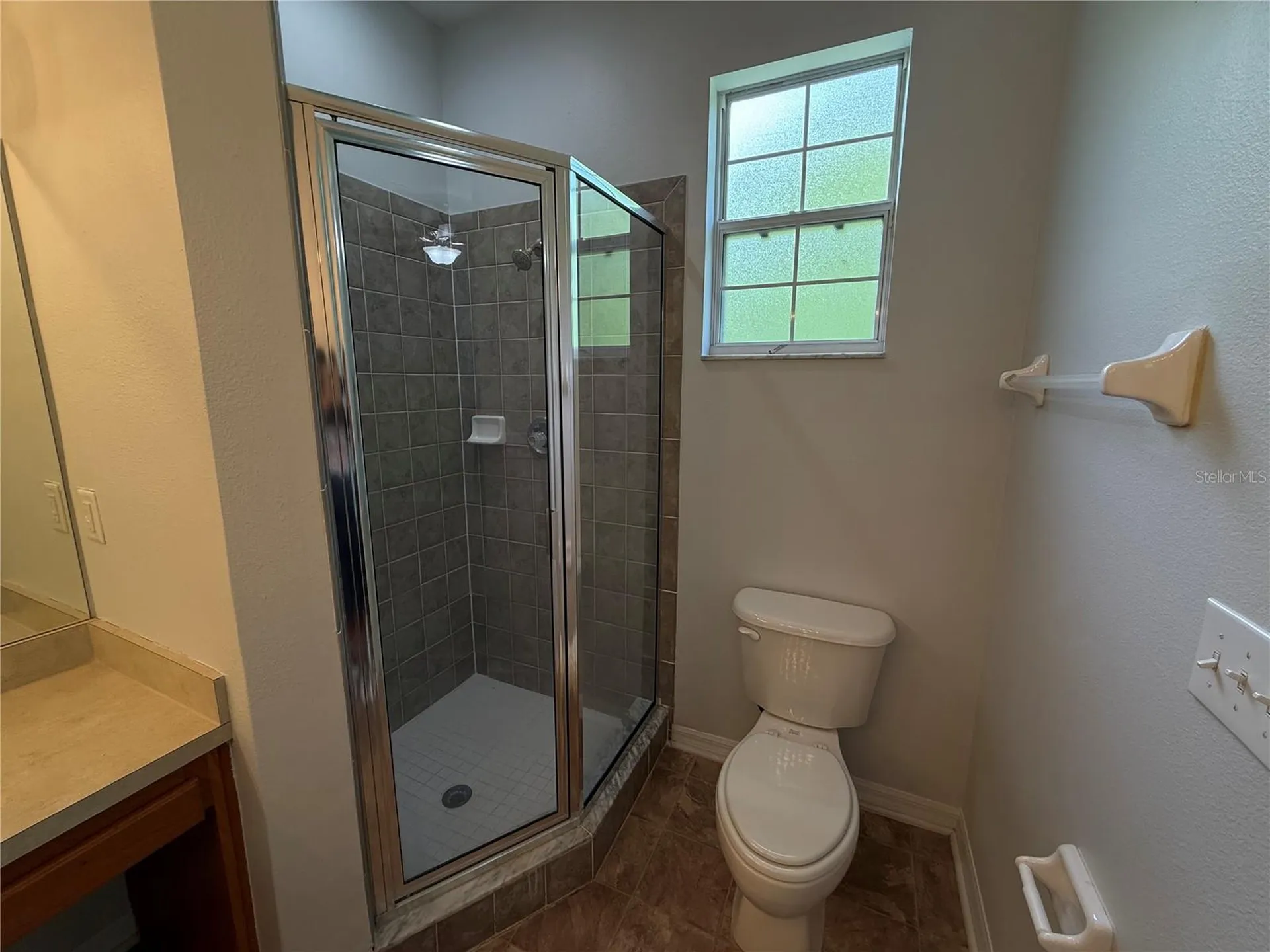 8118 Stone Path Way Tampa FL 33647