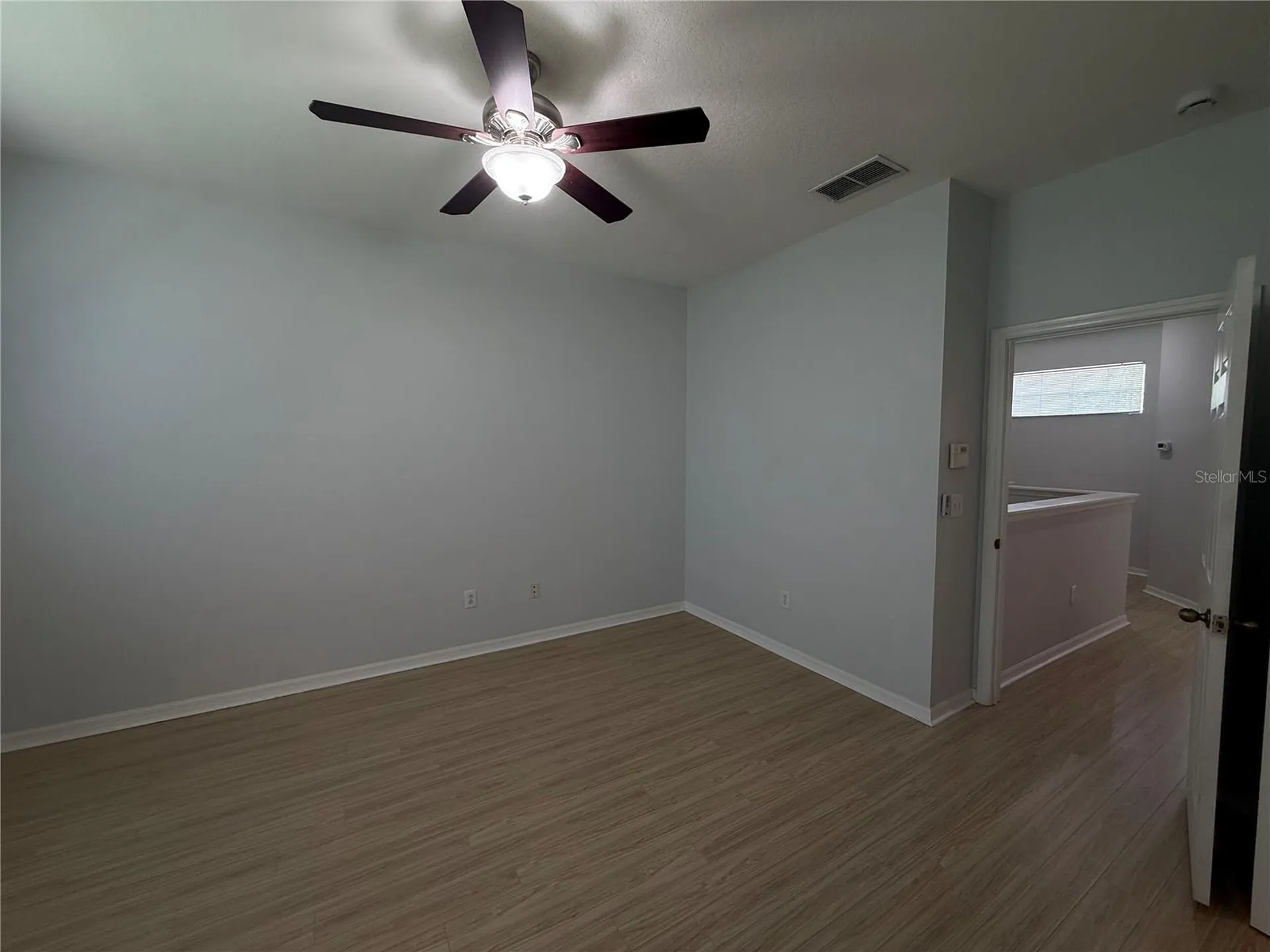8118 Stone Path Way Tampa FL 33647