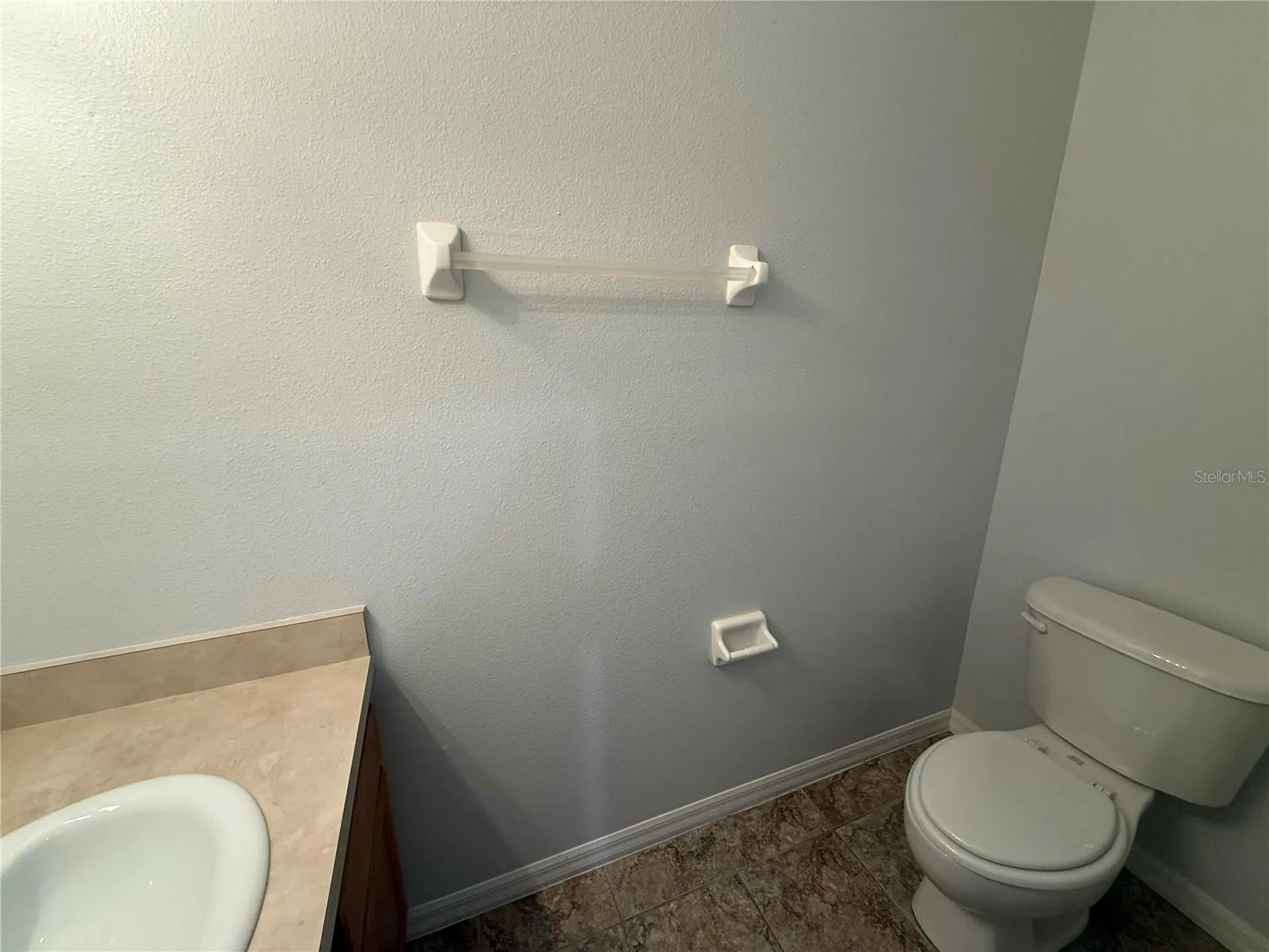 8118 Stone Path Way Tampa FL 33647