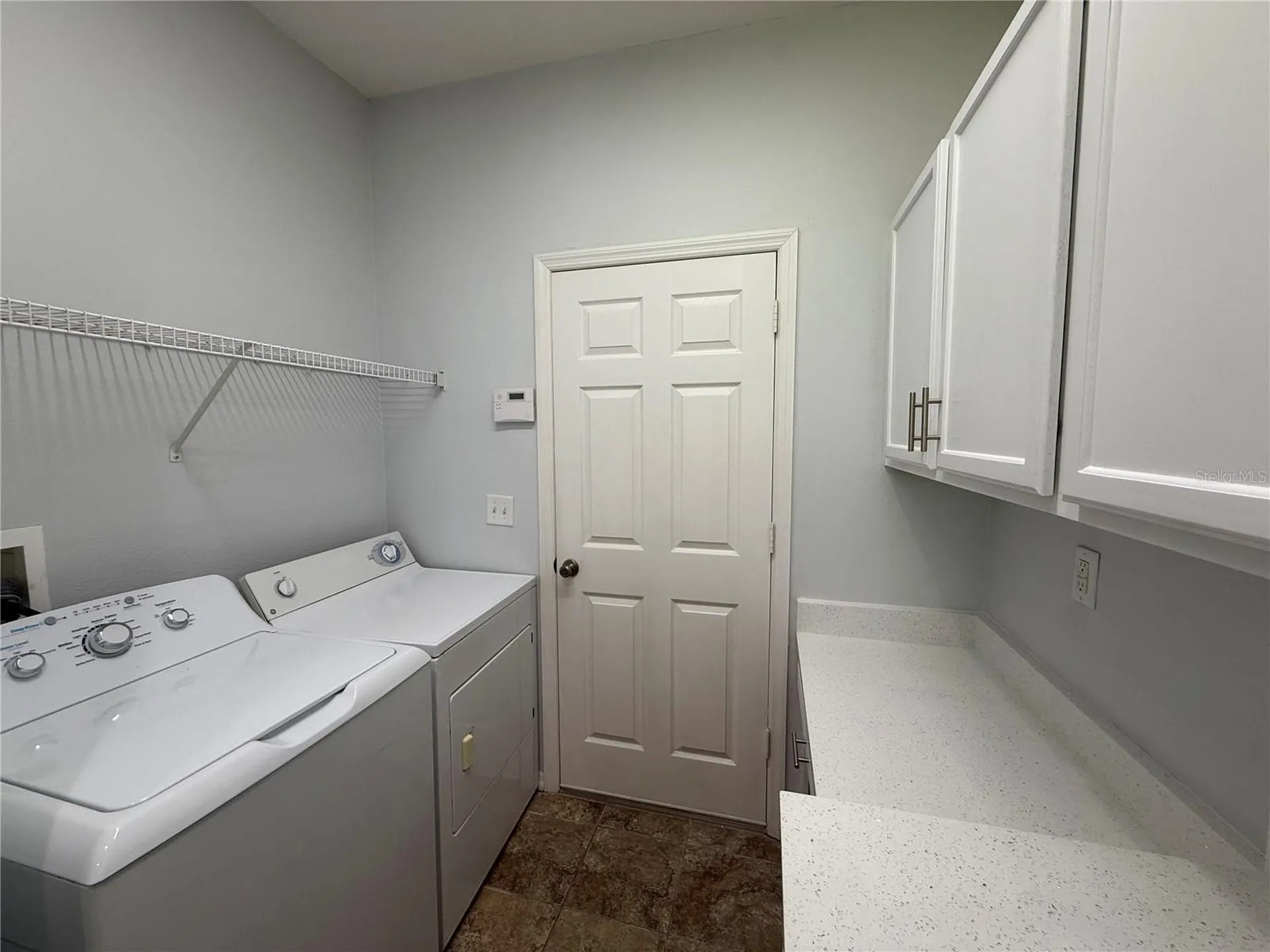8118 Stone Path Way Tampa FL 33647