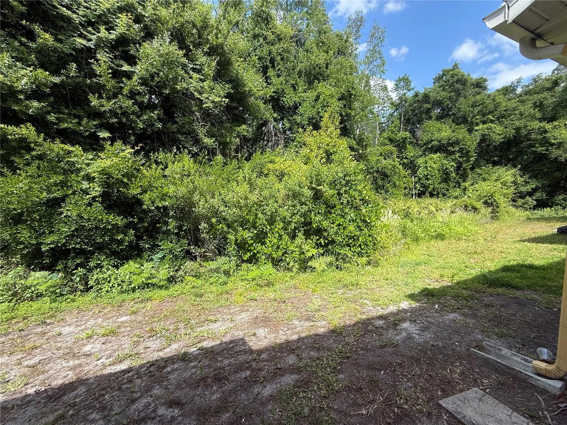 8118 Stone Path Way Tampa FL 33647