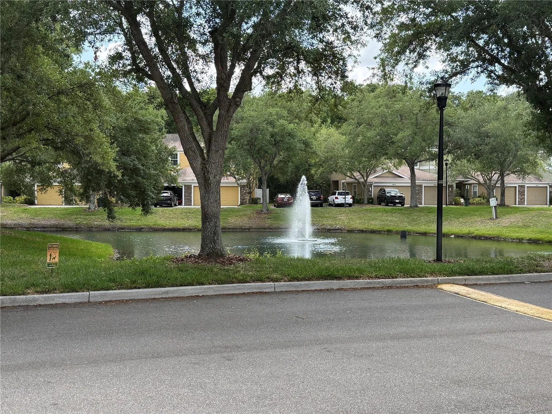 8118 Stone Path Way Tampa FL 33647