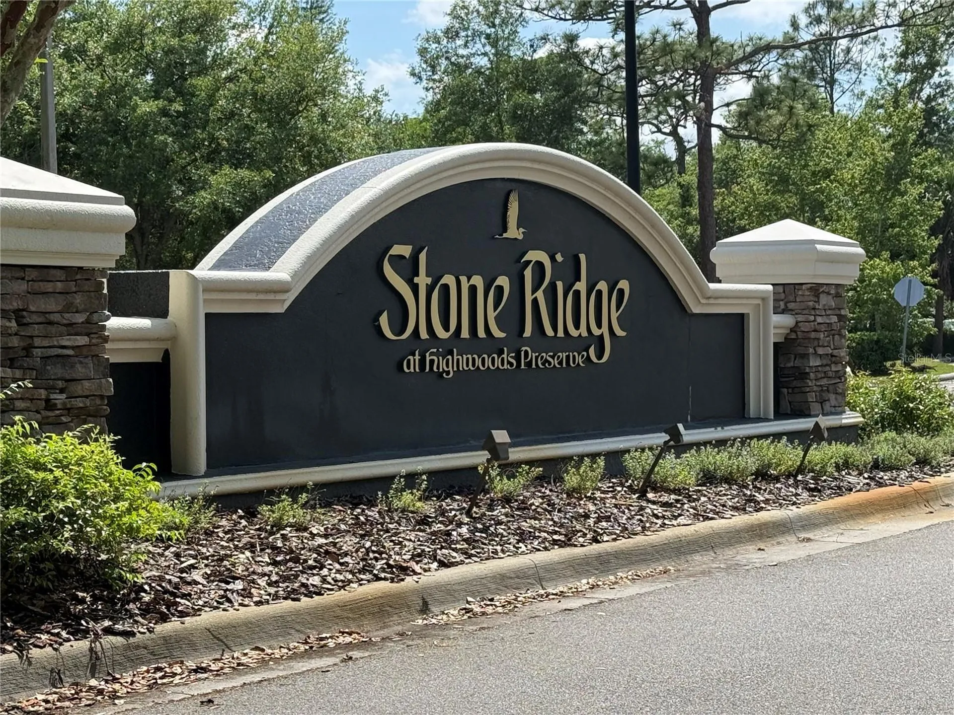 8118 Stone Path Way Tampa FL 33647