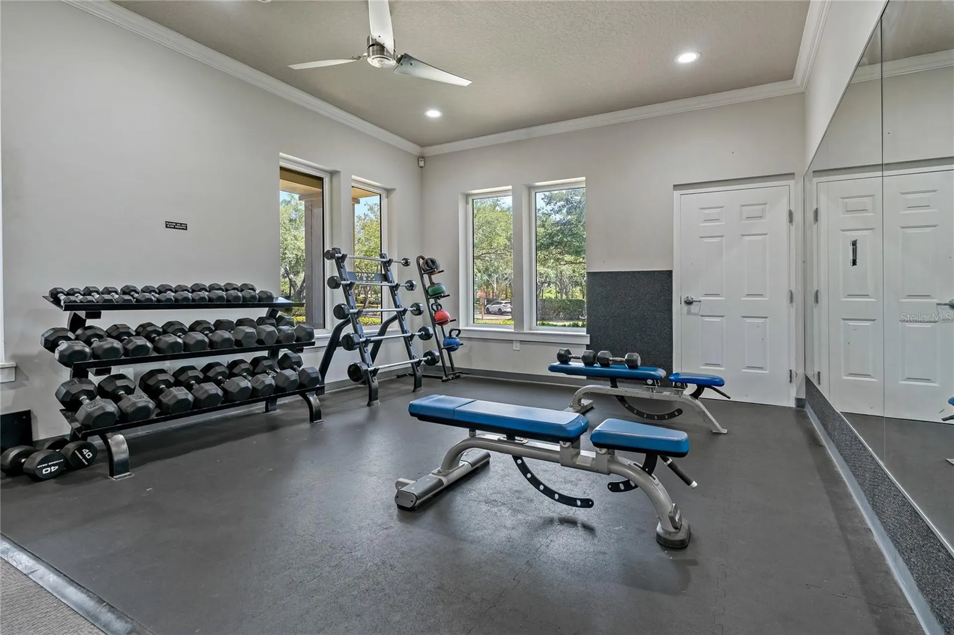 8118 Stone Path Way Tampa FL 33647