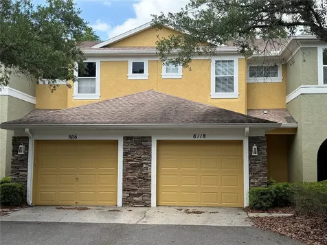 8118 Stone Path Way Tampa FL 33647