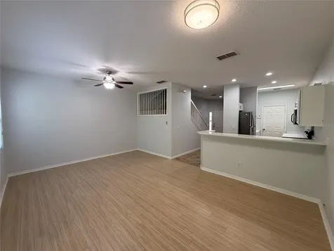 8118 Stone Path Way Tampa FL 33647