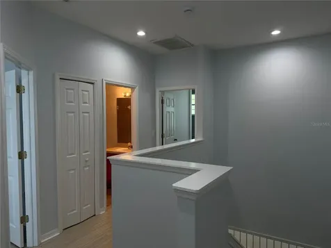 8118 Stone Path Way Tampa FL 33647