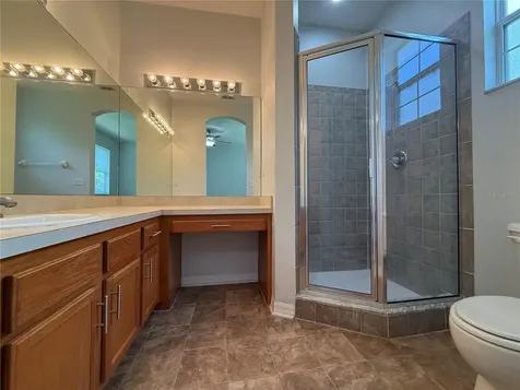 8118 Stone Path Way Tampa FL 33647