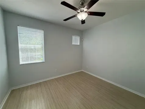 8118 Stone Path Way Tampa FL 33647