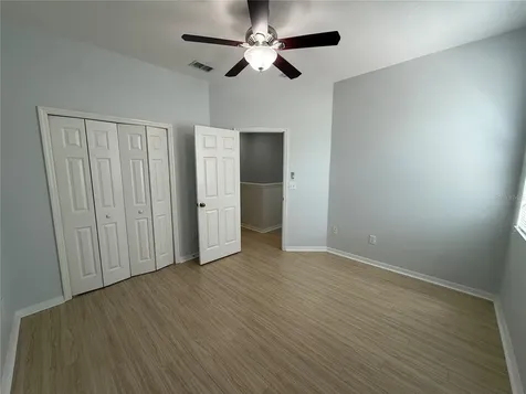 8118 Stone Path Way Tampa FL 33647