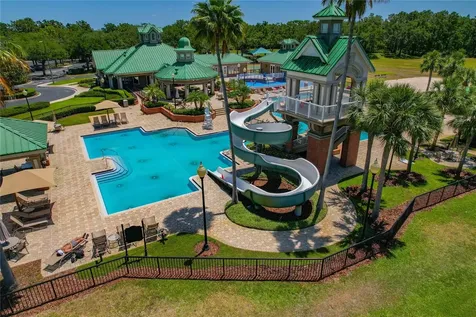 8118 Stone Path Way Tampa FL 33647