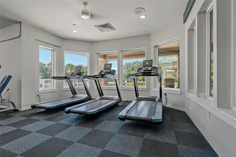 8118 Stone Path Way Tampa FL 33647