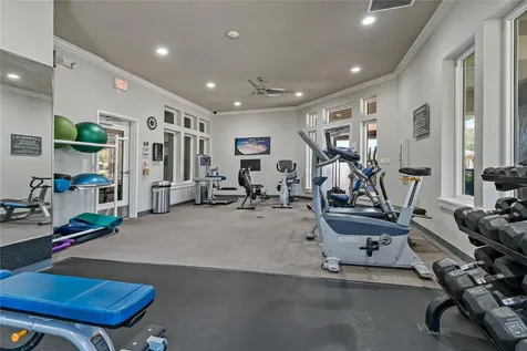 8118 Stone Path Way Tampa FL 33647